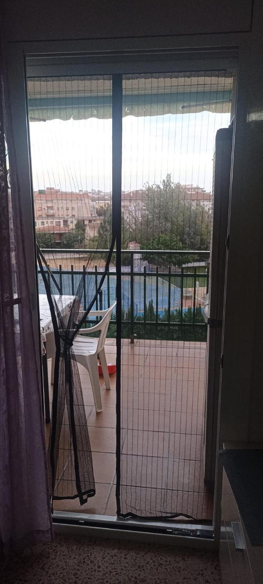 Calafell 5 Beach Екстер'єр фото