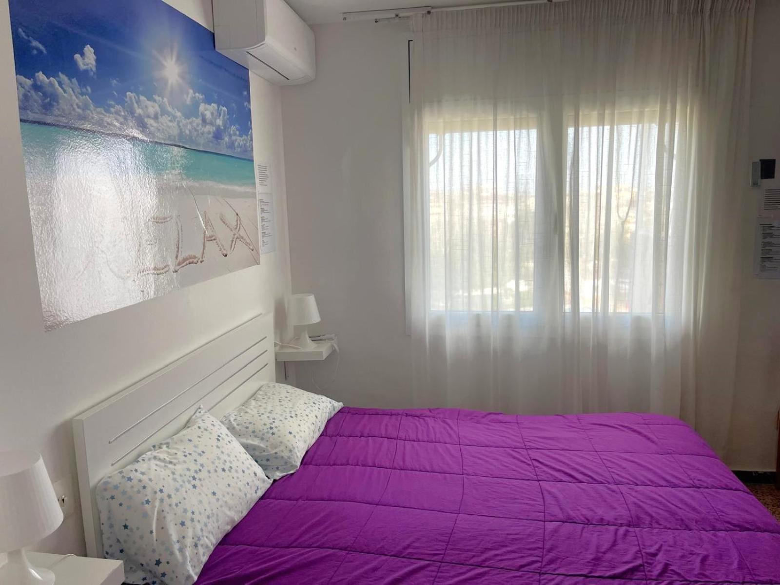 Calafell 5 Beach Екстер'єр фото